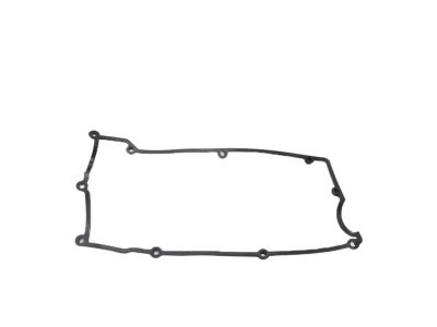 Hyundai 22441-37104 Gasket-Rocker Cover