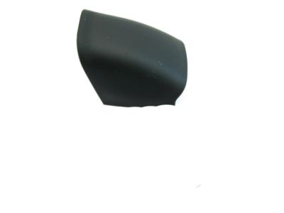 Hyundai 85130-2E000 Cover-Rear View Inside Mirror