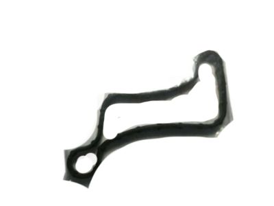 Kia 224432B600 Gasket-Rocker Cover