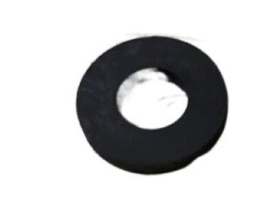 Kia 545522Y000 STOPPER