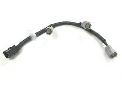 Kia 3961037100 Harness-Engine