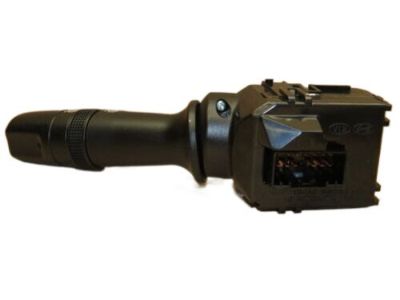 Kia 934202V050 Switch Assembly-WIPER
