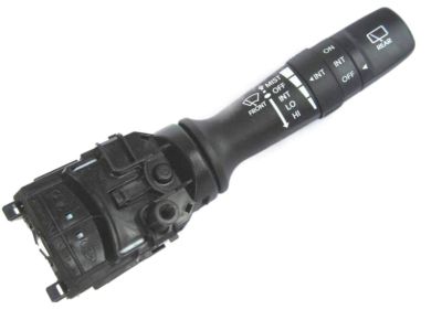 Kia 934202V050 Switch Assembly-WIPER