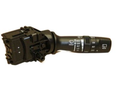 Kia 934202V050 Switch Assembly-WIPER