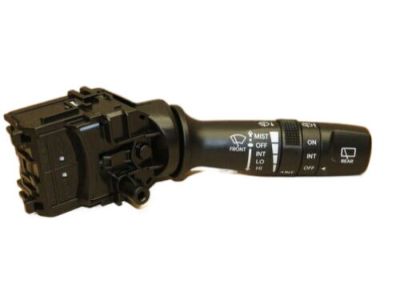 Hyundai 93420-2V050 Switch Assembly-Wiper & Washer