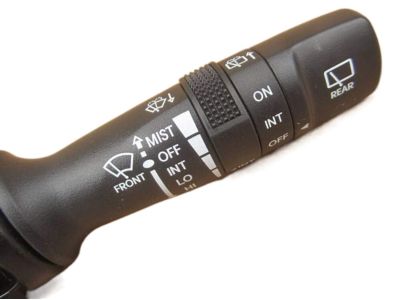 Kia 934202V050 Switch Assembly-WIPER