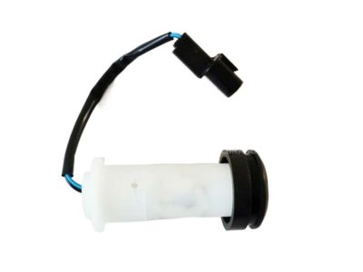 Hyundai 98520-1F000 Level Switch-Windshield Washer