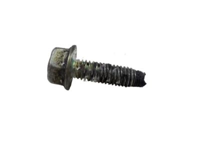 Mopar 2151635000 Screw