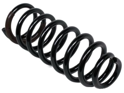 Hyundai 54682-38000 Fork-Front Shock Absorber Mounting, RH