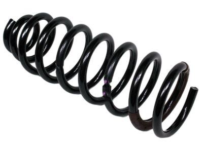 Hyundai 54682-38000 Fork-Front Shock Absorber Mounting, RH