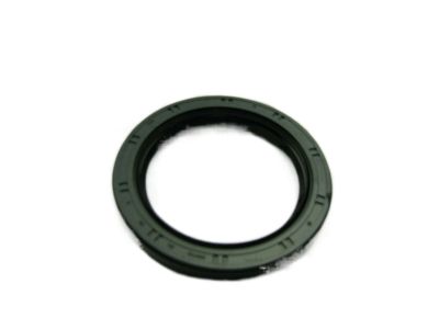 Hyundai 47452-39000 Seal-Oil