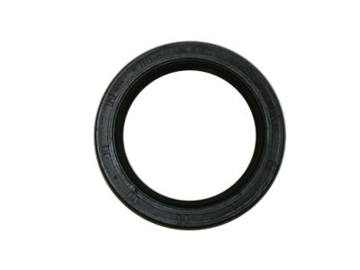 Kia 4745239000 Seal-Oil