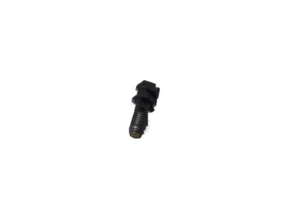 Kia 1123508251 Bolt