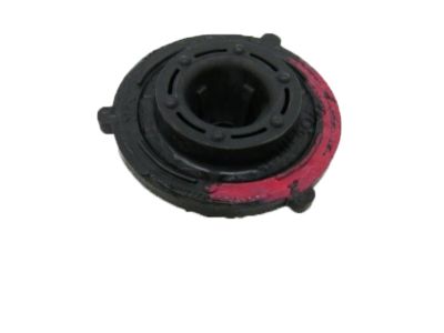Kia 253362B000 INSULATOR-Radiator Mounting
