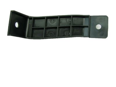 Hyundai 86681-3X100 Bracket-Rear Rail Upper Mounting, LH