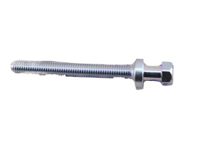 Hyundai 97831-22000 Bolt-A/C PULLEY Tension Adjust