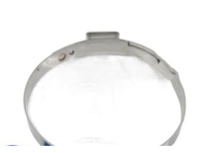 Kia 5772234000 Band-Power Steering