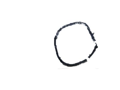 Kia 256412GGA0 Gasket-Thermostat Housing