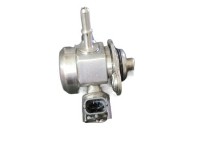 Hyundai 35320-2G720 Pump-High Pressure