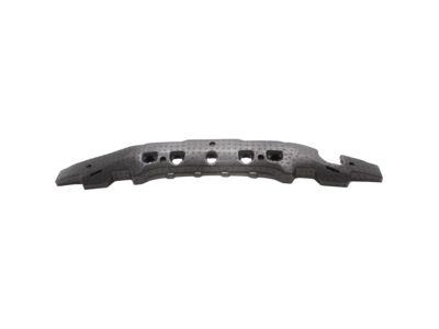 Hyundai 86520-2M000 Absorber-Front Bumper Energy