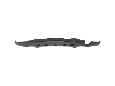 Hyundai 86520-2M000 Absorber-Front Bumper Energy