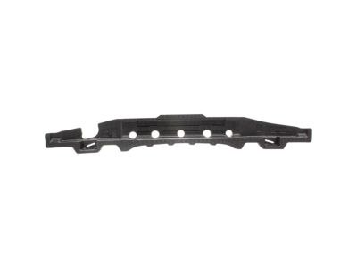 Hyundai 86520-2M000 Absorber-Front Bumper Energy