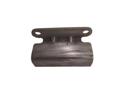 Hyundai 24431-37100 Guide-Chain Lower