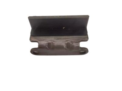 Kia 2443137100 Guide-Chain