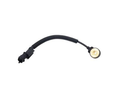 Kia 3925226870 Bracket Assembly-Knock Sensor
