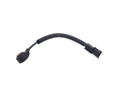 Kia 3925226870 Bracket Assembly-Knock Sensor