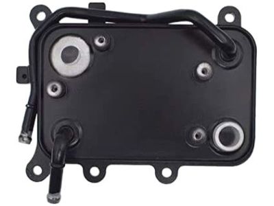 Kia 256202W500 Warmer-ATF