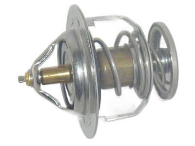 Hyundai 25500-22250 Thermostat Assembly