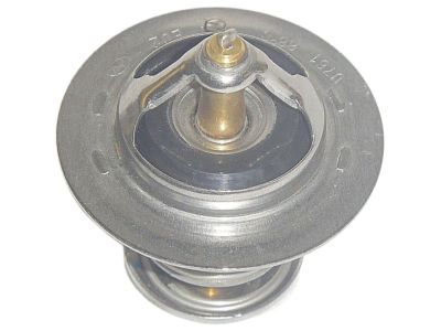 Hyundai 25500-22250 Thermostat Assembly