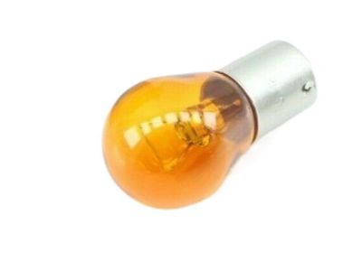 Kia 1864221007L Bulb