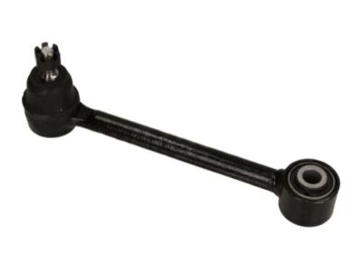 Hyundai 55250-2H000 Arm Assembly-Rear Assist