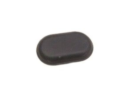 Kia 546483N500 Cap-Front