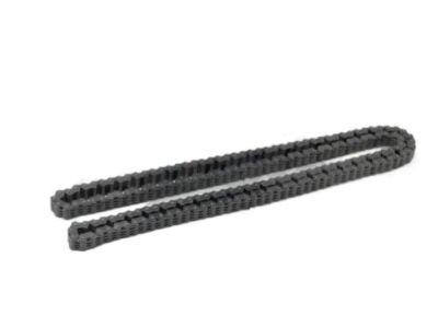 Hyundai 24321-2E000 Chain-Timing