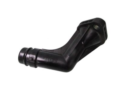 Kia 256312E270 Fitting-COOLANT Inlet