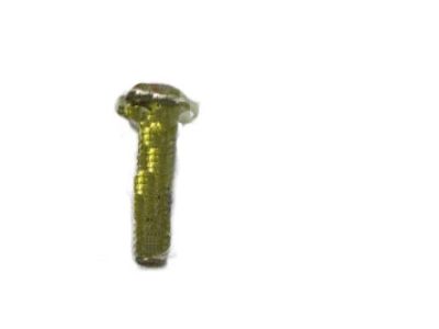 Kia 819583K000 Screw