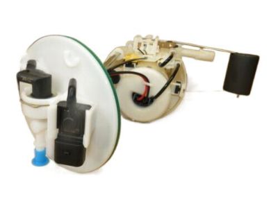 Kia 311103R800 Fuel Pump & Sender Module Assembly