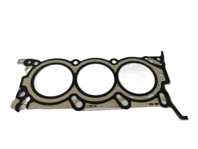 Kia 223113CGB0 Gasket-Cylinder Head