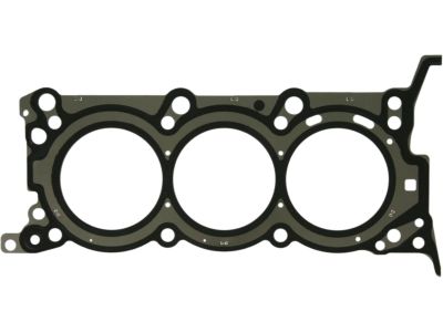 Hyundai 22311-3CGB0 Gasket-Cylinder Head RH