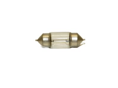 Hyundai 18645-05019-N Bulb