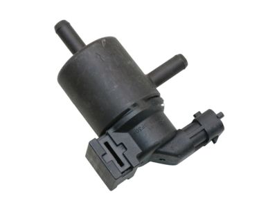 Kia 289103L000 Purge Control Valve