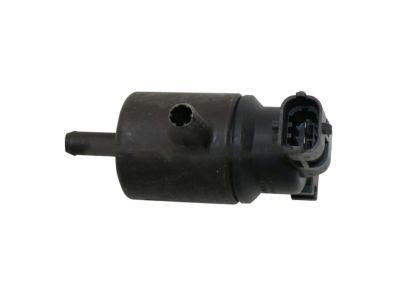 Hyundai 28910-3L000 Purge Control Valve