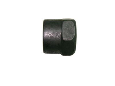 Kia 286792B000 Nut