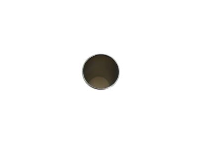 Kia 2213523000 Pipe-Spark Plug Hole