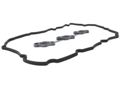 Hyundai 22453-3C710 Gasket-Rocker Cover, LH