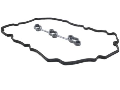 Hyundai 22453-3C710 Gasket-Rocker Cover, LH