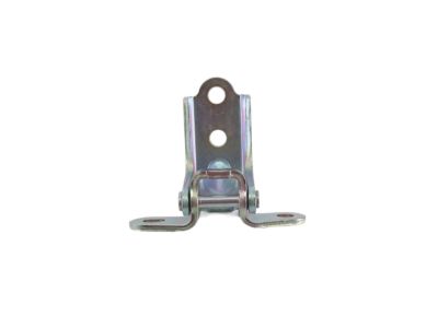 Kia 793103K000 Hinge Assembly-LH